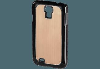 HAMA 133063 Handy-Cover Snap Cover Galaxy S4