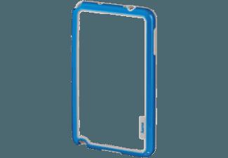 HAMA 133083 Rahmenschutz Rahmenschutz Galaxy S4 mini