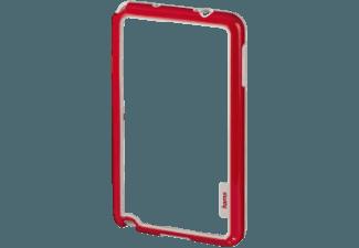 HAMA 133084 Rahmenschutz Rahmenschutz Galaxy S4 mini