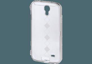 HAMA 133090 ST Flex Handytasche Galaxy S4