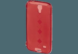 HAMA 133092 ST Flex Handytasche Galaxy S4