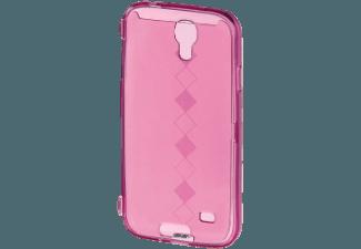 HAMA 133093 ST Flex Handytasche Galaxy S4