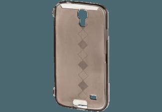 HAMA 133094 ST Flex Handytasche Galaxy S5