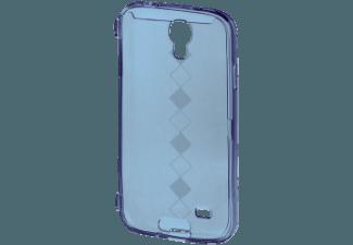 HAMA 133101 ST Flex Handytasche Galaxy S4 mini