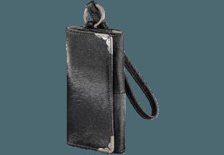 HAMA 133110 Sleeve Handy-Tasche Galaxy S4/S5