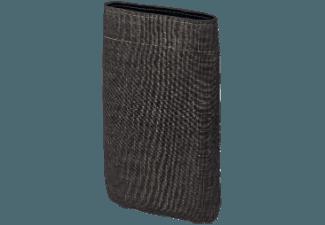 HAMA 133112 Sleeve Sleeve Galaxy S3 mini/S4 mini