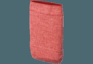HAMA 133118 Sleeve Sleeve Galaxy S4