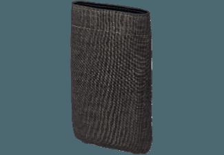 HAMA 133120 Sleeve Sleeve Galaxy S5