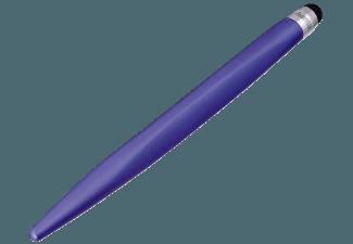 HAMA 134001 Eingabestift für Samsung Tablet-PCs, HAMA, 134001, Eingabestift, Samsung, Tablet-PCs