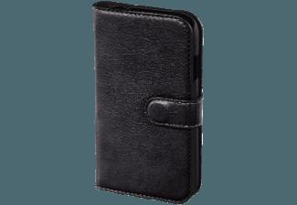 HAMA 134115 Portfolio Prime Line Case Galaxy S5