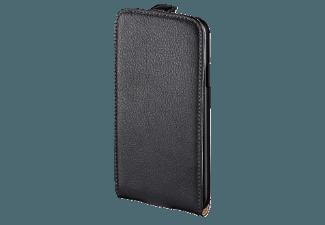 HAMA 134118 Flap-Tasche Smart Case Flap-Tasche Galaxy S5 mini, HAMA, 134118, Flap-Tasche, Smart, Case, Flap-Tasche, Galaxy, S5, mini