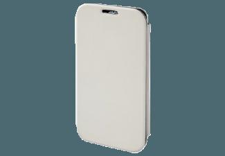HAMA 134120 Booklet Slim Booklet Galaxy S5 mini