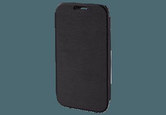 HAMA 134121 Booklet Slim Booklet Galaxy S5 mini