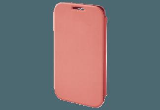 HAMA 134122 Booklet Slim Booklet Galaxy S5 mini