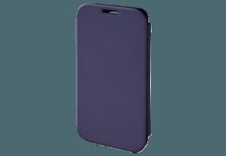 HAMA 134123 Booklet Slim Booklet Galaxy S5 mini