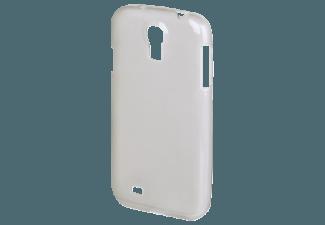 HAMA 134124 Handy-Cover Crystal Cover Galaxy S5 mini