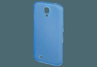 HAMA 134126 Handy-Cover Ultra Slim Cover Galaxy S5 mini