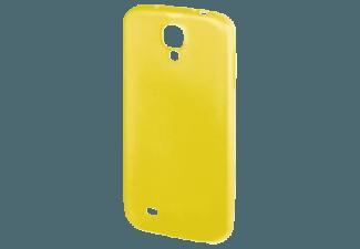 HAMA 134128 Handy-Cover Ultra Slim Cover Galaxy S5 mini