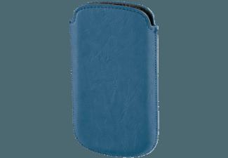 HAMA 134146 Vintage Sleeve Sleeve Galaxy S5 mini