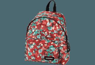 HAMA 134313 Notebook-Rucksack Padded DokR Tasche 10.6 Zoll, HAMA, 134313, Notebook-Rucksack, Padded, DokR, Tasche, 10.6, Zoll