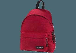 HAMA 134314 Notebook-Rucksack Padded DokR Tasche 10.6 Zoll, HAMA, 134314, Notebook-Rucksack, Padded, DokR, Tasche, 10.6, Zoll