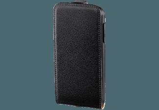 HAMA 134426 Smart Case Case Universal