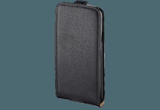 HAMA 134444 Flap-Tasche Smart Case Case Galaxy Core Advance