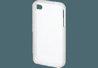 HAMA 135005 Cover Cover iPhone 6, HAMA, 135005, Cover, Cover, iPhone, 6