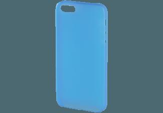 HAMA 135009 UltraSlim Cover Schutzhülle iPhone 6