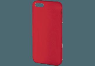 HAMA 135010 UltraSlim Cover Schutzhülle iPhone 6