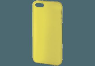 HAMA 135011 Cover Cover iPhone 6
