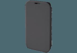 HAMA 135013 Booklet Slim Case Case iPhone 6