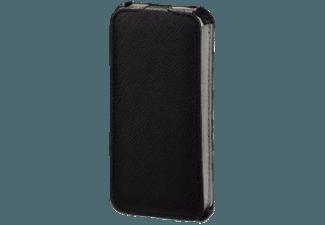 HAMA 135019 Flap Case Flap Case iPhone 6