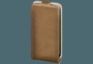 HAMA 135023 Guard Case Case iPhone 6