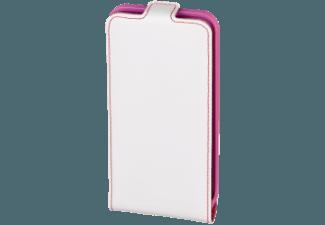 HAMA 135025 Guard Case Case iPhone 6