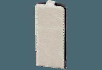 HAMA 135026 Case Case iPhone 6, HAMA, 135026, Case, Case, iPhone, 6