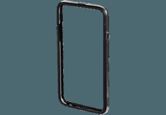 HAMA 135031 Edge Protector Edge Protector iPhone 6