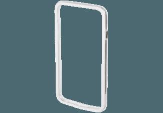 HAMA 135032 Edge Protector Edge Protector iPhone 6