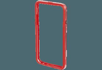 HAMA 135033 Edge Protector Edge Protector iPhone 6