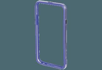 HAMA 135034 Edge Protector Edge Protector iPhone 6, HAMA, 135034, Edge, Protector, Edge, Protector, iPhone, 6