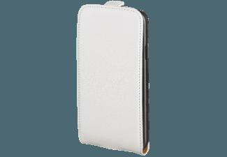 HAMA 135130 Smart Case Case iPhone 6 Plus