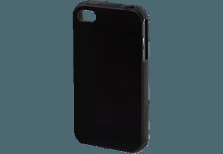 HAMA 135131 Cover Crystal Cover iPhone 6 Plus