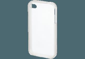 HAMA 135132 Cover Crystal Cover iPhone 6 Plus