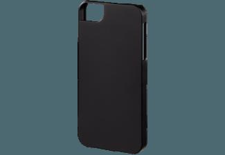 HAMA 135133 Cover Rubber Cover iPhone 6 Plus