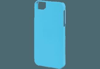 HAMA 135135 Cover Rubber Cover iPhone 6 Plus