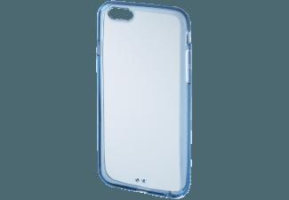 HAMA 135158 Cover Frame Cover iPhone 6 Plus