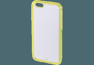 HAMA 135159 Cover Frame Cover iPhone 6 Plus