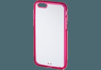 HAMA 135160 Cover Frame Cover iPhone 6 Plus