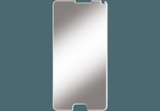 HAMA 136177 Schutzfolie Galaxy Note 4