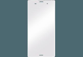 HAMA 136181  Anti-Glare Displayschutzfolie (Sony Xperia Z3)